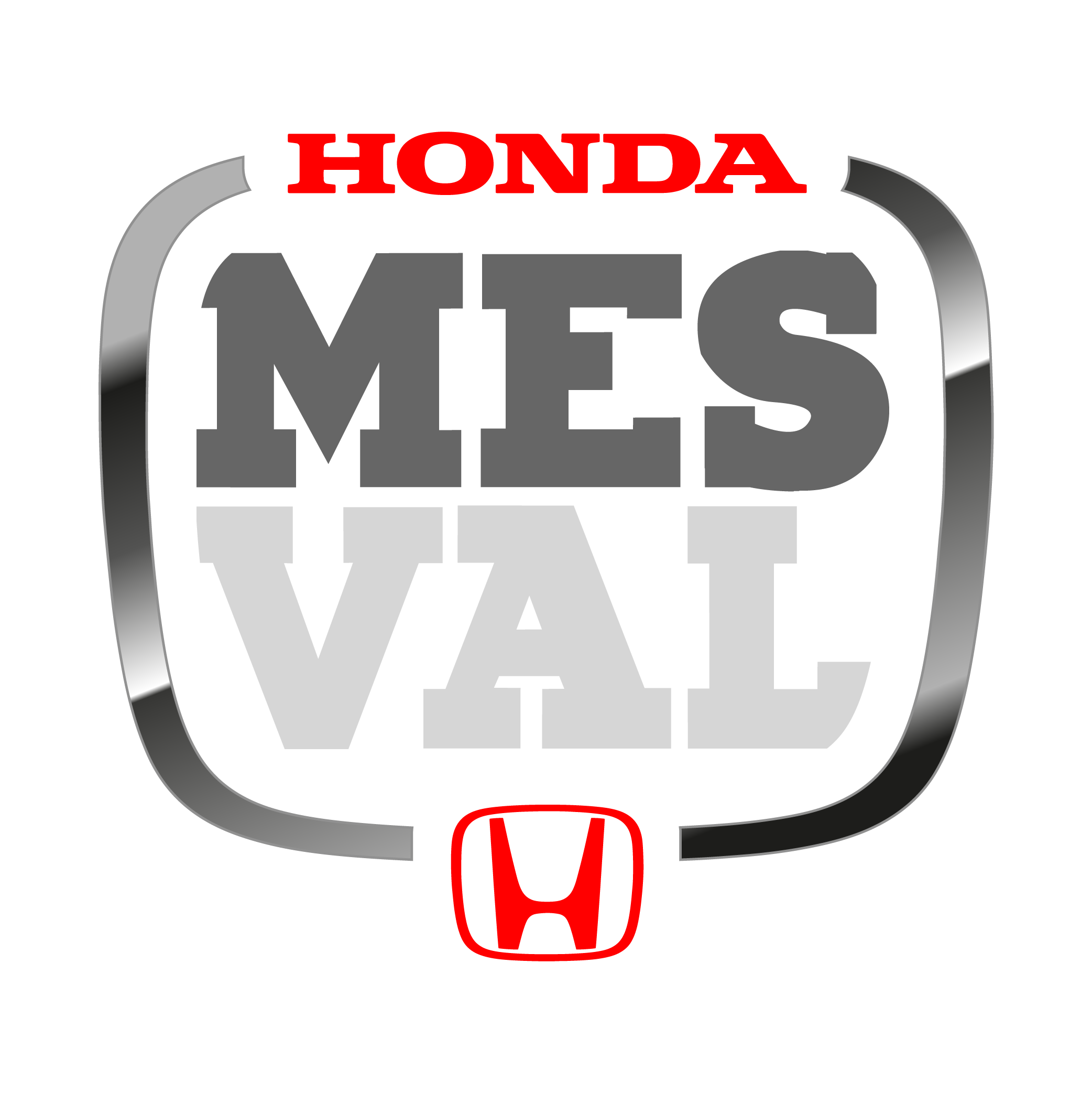 Logo Mesval fondo oscuro