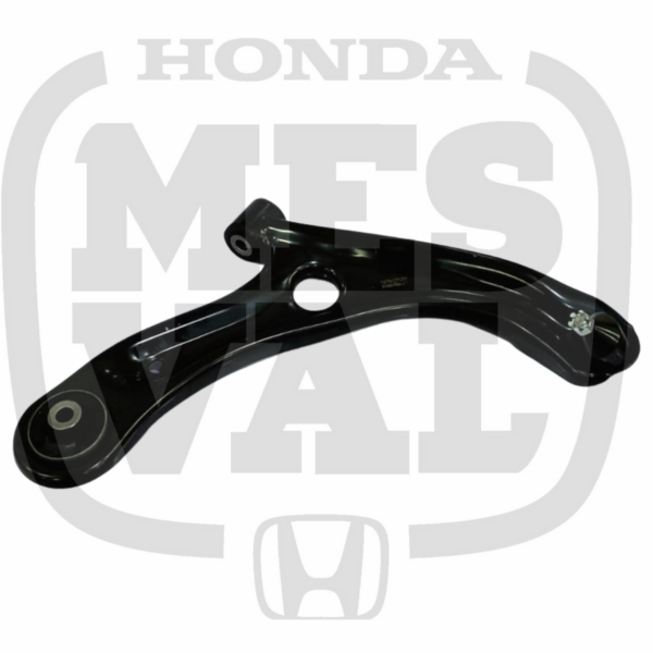 BANDEJA DERECHA HONDA CITY AÑO 2015-2020