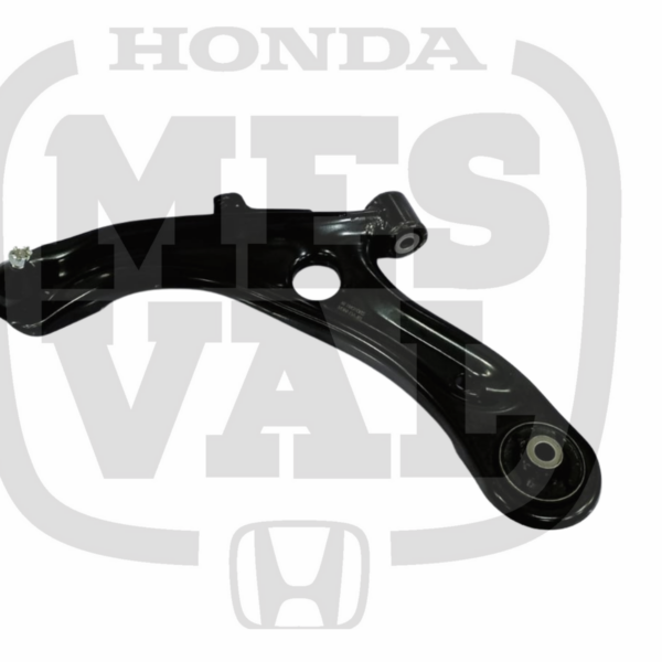 BANDEJA IZQUIERDA HONDA CITY AÑO 2015-2020