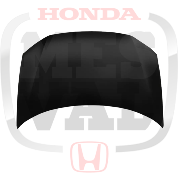 CAPOT HONDA CIVIC AÑO 2012-2015